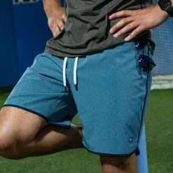 Lacrosse Unlimited Rek Lacrosse Shorts 35 Lacrosse Unlimited Rek Lacrosse Shorts -Men's Lacrosse Sales Store 10