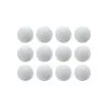Lacrosse Unlimited 12-Pack Of Lacrosse Balls -Men's Lacrosse Sales Store 12 pack 1