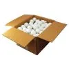 Lacrosse Unlimited Case Of 120 Lacrosse Balls