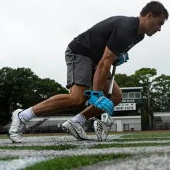 Lacrosse Unlimited Rek Lacrosse Shorts 31 Lacrosse Unlimited Rek Lacrosse Shorts -Men's Lacrosse Sales Store 1 copy