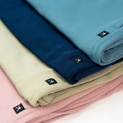 Lacrosse Unlimited Tactical Lacrosse Shorts 3.0 -Men's Lacrosse Sales Store 1 1 6