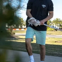 Lacrosse Unlimited Tactical Lacrosse Shorts 3.0 11 Lacrosse Unlimited Tactical Lacrosse Shorts 3.0 -Men's Lacrosse Sales Store 1 2 2