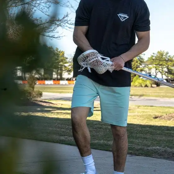 Lacrosse Unlimited Tactical Lacrosse Shorts 3.0 6 Lacrosse Unlimited Tactical Lacrosse Shorts 3.0 - Image 4