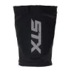 STX Crux Women's Bicep Sleeve -Men's Lacrosse Sales Store 2001882
