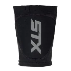 STX Crux Women's Bicep Sleeve