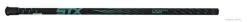 STX Crux 100 Girls Lacrosse Shaft