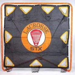 STX Advanced Goal Target