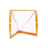 Bownet Box Lacrosse Net -Men's Lacrosse Sales Store 2002865 1