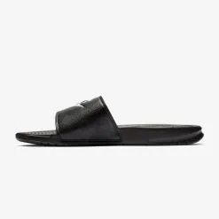 Nike Benassi Slides 7 Nike Benassi Slides -Men's Lacrosse Sales Store 2003185 2