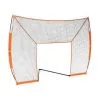 Bownet - Halo Lacrosse Goal Backstop 2 Bownet - Halo Lacrosse Goal Backstop -Men's Lacrosse Sales Store 2003304