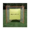 Rage Cage Brave Folding Lacrosse Net 2 Rage Cage Brave Folding Lacrosse Net -Men's Lacrosse Sales Store 2003520 1