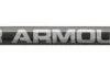 Under Armour Regime Composite Girls Lacrosse Shaft -Men's Lacrosse Sales Store 2003980c