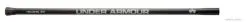 Under Armour Regime Composite Girls Lacrosse Shaft