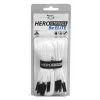 ECD Lacrosse ECD Hero Strings -Men's Lacrosse Sales Store 2004545 2