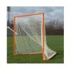 Rage Cage Pro Lacrosse Net