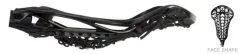 STX Crux-I Women's Lacrosse Head - Unstrung