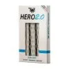 ECD Lacrosse East Coast Dyes Lacrosse Striker Hero 2.0 Mesh -Men's Lacrosse Sales Store 2006379