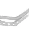 STX Crux 600 Girls Lacrosse Head -Unstrung 1 STX Crux 600 Girls Lacrosse Head -Unstrung -Men's Lacrosse Sales Store 2006694c