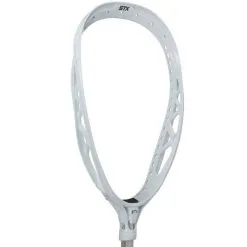 STX Eclipse 2 Goalie Head 12 STX Eclipse 2 Goalie Head -Men's Lacrosse Sales Store 2006724 2
