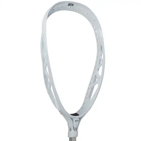 STX Eclipse 2 Goalie Head 5 STX Eclipse 2 Goalie Head - Image 3