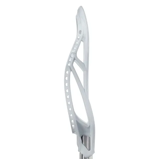 Nike Lakota 2 Lacrosse Head 6 Nike Lakota 2 Lacrosse Head - Image 4