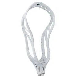 Nike Lakota 2 Lacrosse Head 12 Nike Lakota 2 Lacrosse Head -Men's Lacrosse Sales Store 2006780 3
