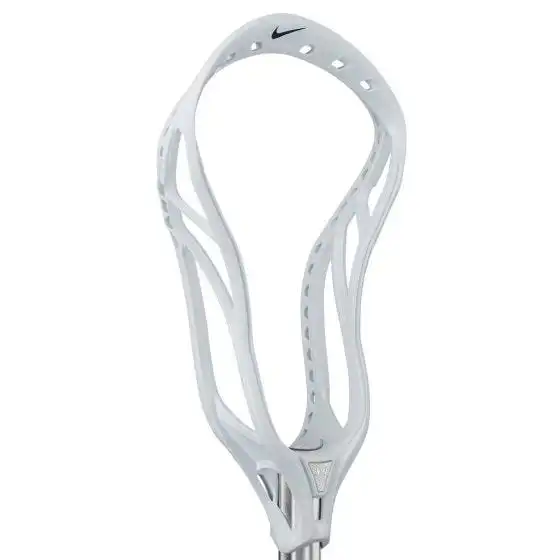 Nike Lakota 2 Lacrosse Head 7 Nike Lakota 2 Lacrosse Head - Image 5