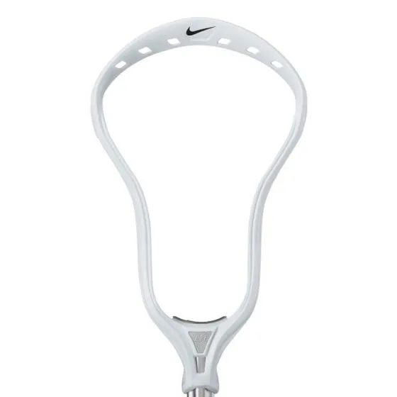 Nike Lakota 2 Lacrosse Head 5 Nike Lakota 2 Lacrosse Head - Image 3