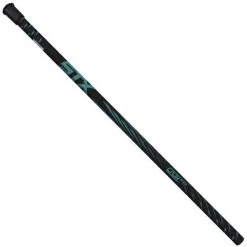 STX Crux 100 Girls Lacrosse Shaft -Men's Lacrosse Sales Store 2006783 2 1 1