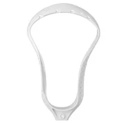 Under Armour Command X Lacrosse Head -Men's Lacrosse Sales Store 2006797 3