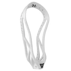 Under Armour Command X Lacrosse Head -Men's Lacrosse Sales Store 2006797 4