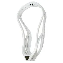 Under Armour Command X Lacrosse Head -Men's Lacrosse Sales Store 2006797 5