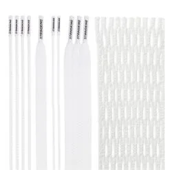 Stringking String King 4S Stringing Kit