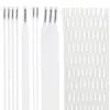 Stringking String King 4X Mesh Handy Kit -Men's Lacrosse Sales Store 2007061