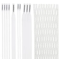 Stringking String King 4X Mesh Handy Kit