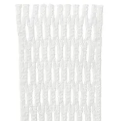 Stringking String King 4X Mesh Handy Kit -Men's Lacrosse Sales Store 2007061 2