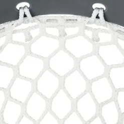 StringKing Type 4x Mesh -Men's Lacrosse Sales Store 2007083 3 3