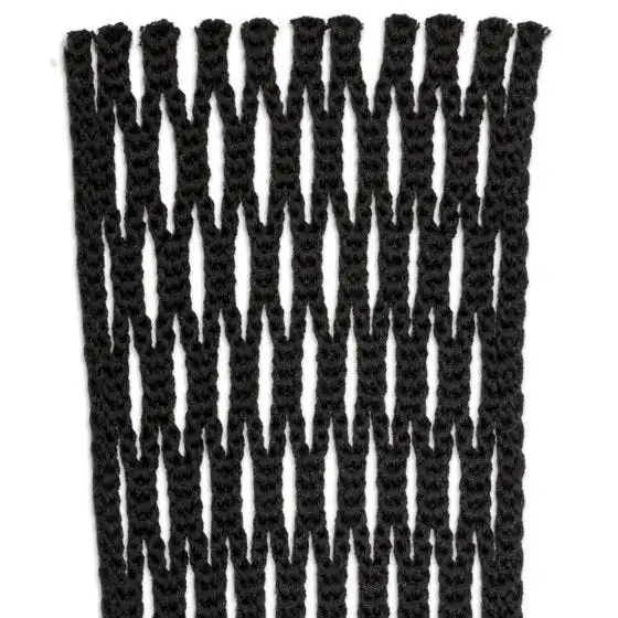 StringKing Type 4s Mesh 4 StringKing Type 4s Mesh - Image 2