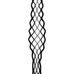 ECD Lacrosse ECD Venom Runner Mesh