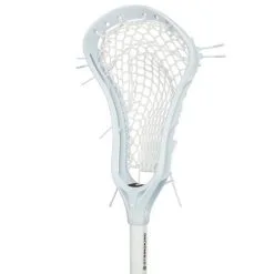 Custom Stringing - Womens Stringking Type W -Men's Lacrosse Sales Store 2007445 2 2