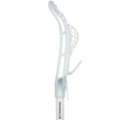 Custom Stringing - Womens Stringking Type W -Men's Lacrosse Sales Store 2007445 3 2