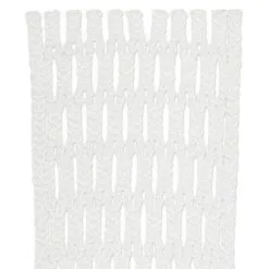 Stringking Type W Womens Lacrosse Mesh
