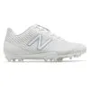New Balance Burn X Low Womens Lacrosse Cleats 2 New Balance Burn X Low Womens Lacrosse Cleats -Men's Lacrosse Sales Store 2007731