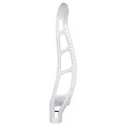 Stringking String King Mark 2A Unstrung Lacrosse Head White -Men's Lacrosse Sales Store 2007790 1