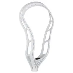 Stringking String King Mark 2A Unstrung Lacrosse Head White -Men's Lacrosse Sales Store 2007790 3 1