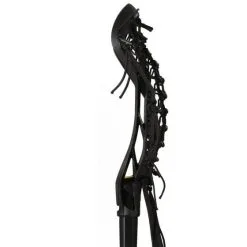 Under Armour Emissary Girls Lacrosse Head - Strung 8 Under Armour Emissary Girls Lacrosse Head - Strung -Men's Lacrosse Sales Store 2007792 side 1