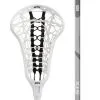 STX Crux 400 Womens Complete Stick -Men's Lacrosse Sales Store 2007899 1