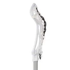 STX Crux 400 Womens Complete Stick -Men's Lacrosse Sales Store 2007899 4 1