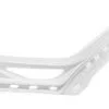 STX Exult 600 Womens Lacrosse Head - Unstrung -Men's Lacrosse Sales Store 2007904c 1
