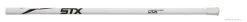 STX Crux 400 Womens Lacrosse Shaft